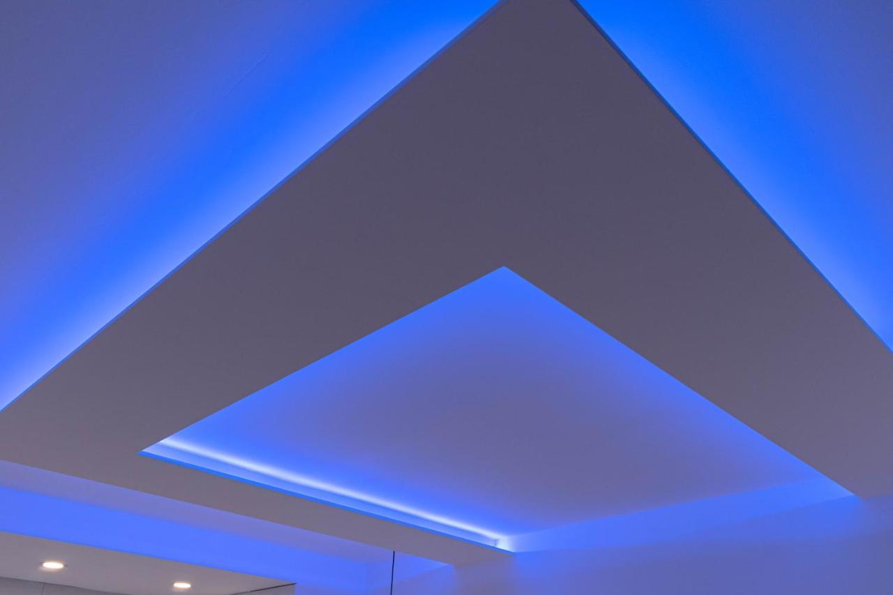 Athens Jacuzzi Apartment المظهر الخارجي الصورة